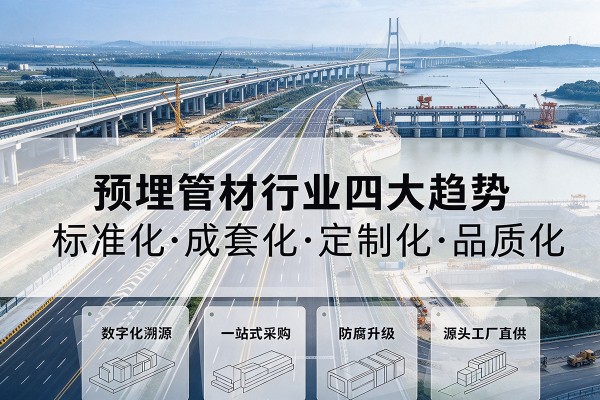 丹阳行业发展趋势总结