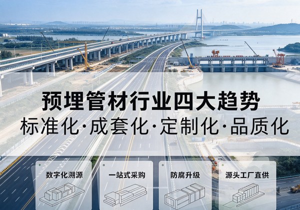 丹阳行业发展趋势总结