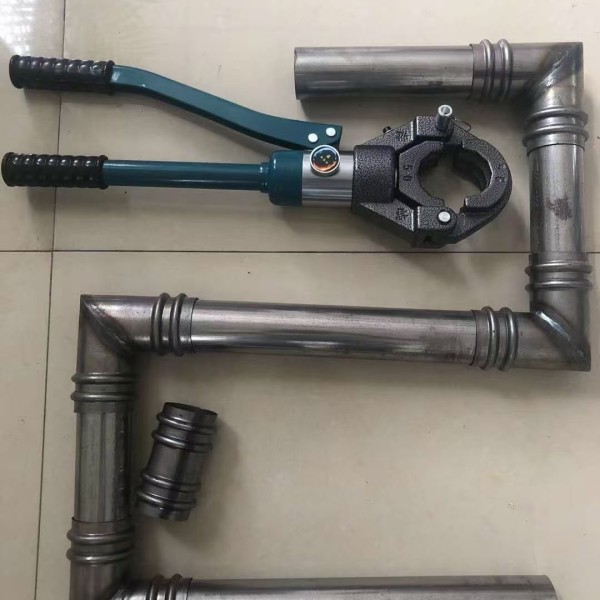 丹阳冷却管生产