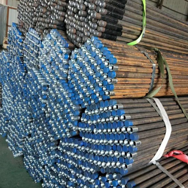 丹阳冷却管生产